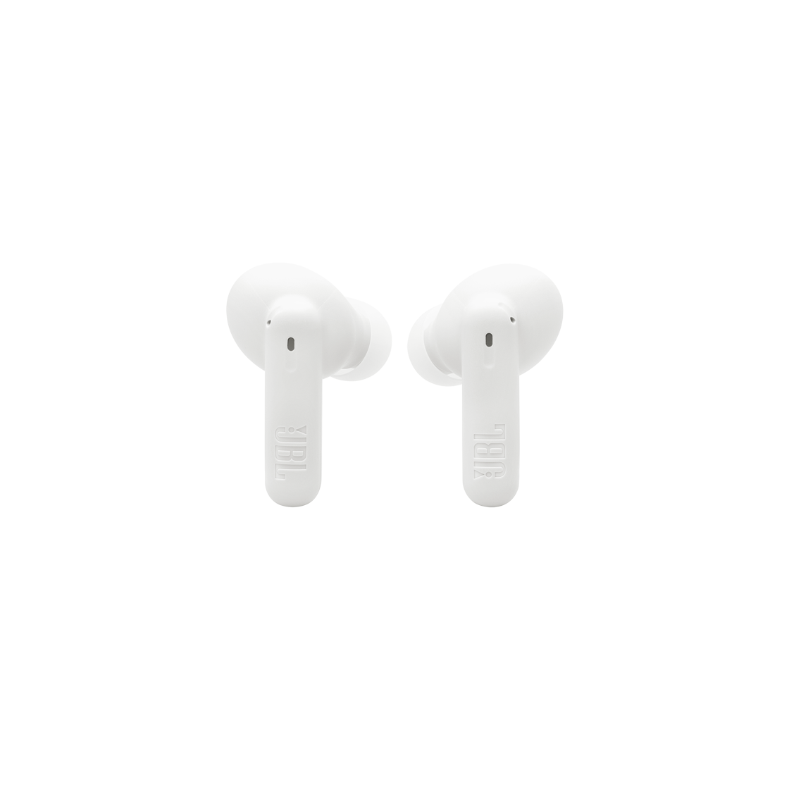 제이비엘 WAVE Beam2 블루투스 이어폰 화이트(JBL WAVE BEAM2 Wireless Bluetooth Earphone White) - 5