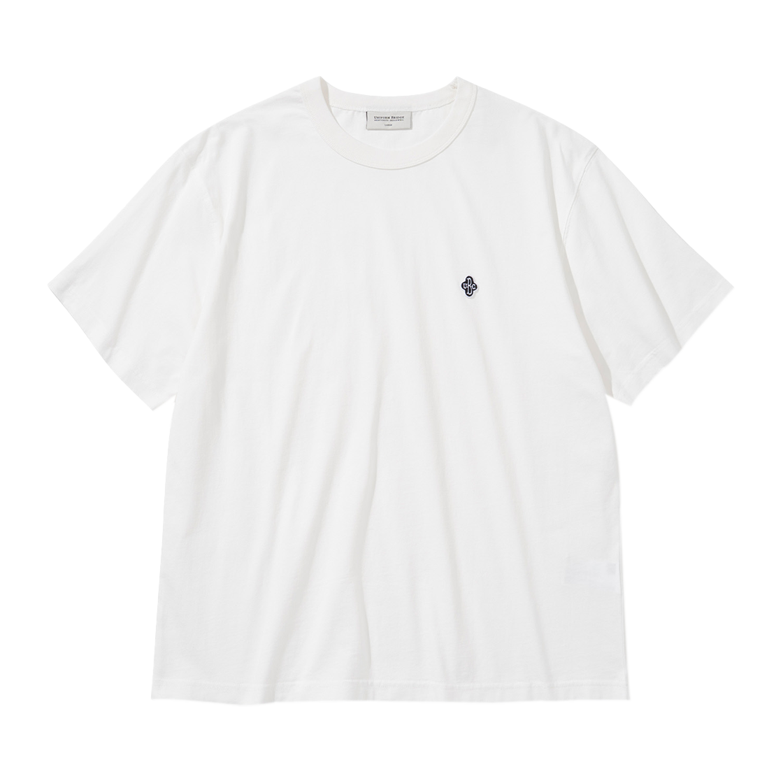 Uniform Bridge Ubc Ba STYLE | KREAM