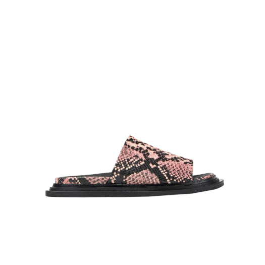 A500030-001 CAMPER LAB Nada Pink