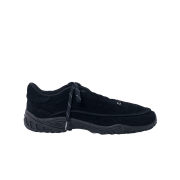 [6% 적립] NegativeThree Copenhagen Sneakers Vintage Black