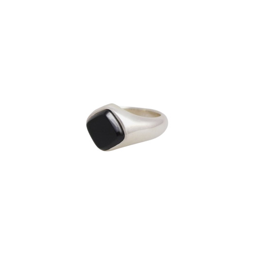 ONE 124-B Bulletto One 124 Black