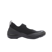 Tabi Sandal Black - 24FW