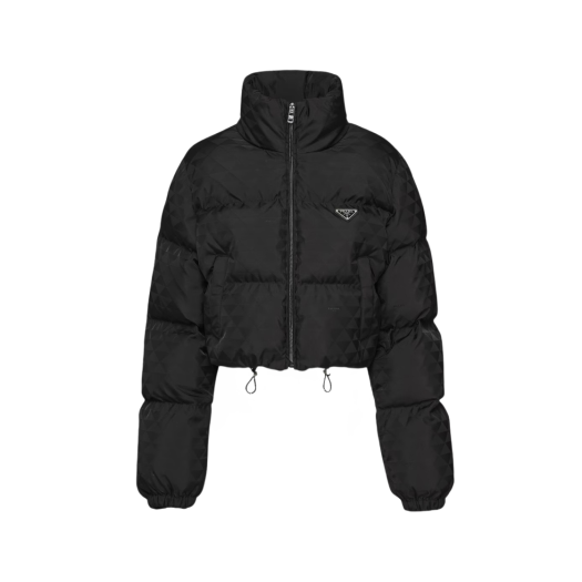 프라다 패딩 | SHOP | KREAM 프라다 패딩 | SHOP | KREAM