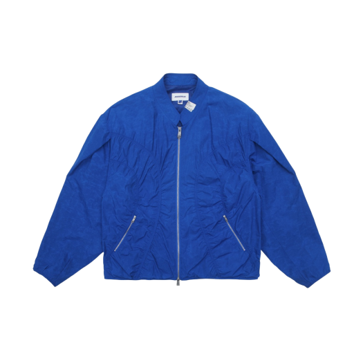 ★Ader Error★韓国大人気★2024SS 新作★Zeque jacket★2色 ☆Ader Error☆韓国大人気☆2024SS 新作☆Milos jacket