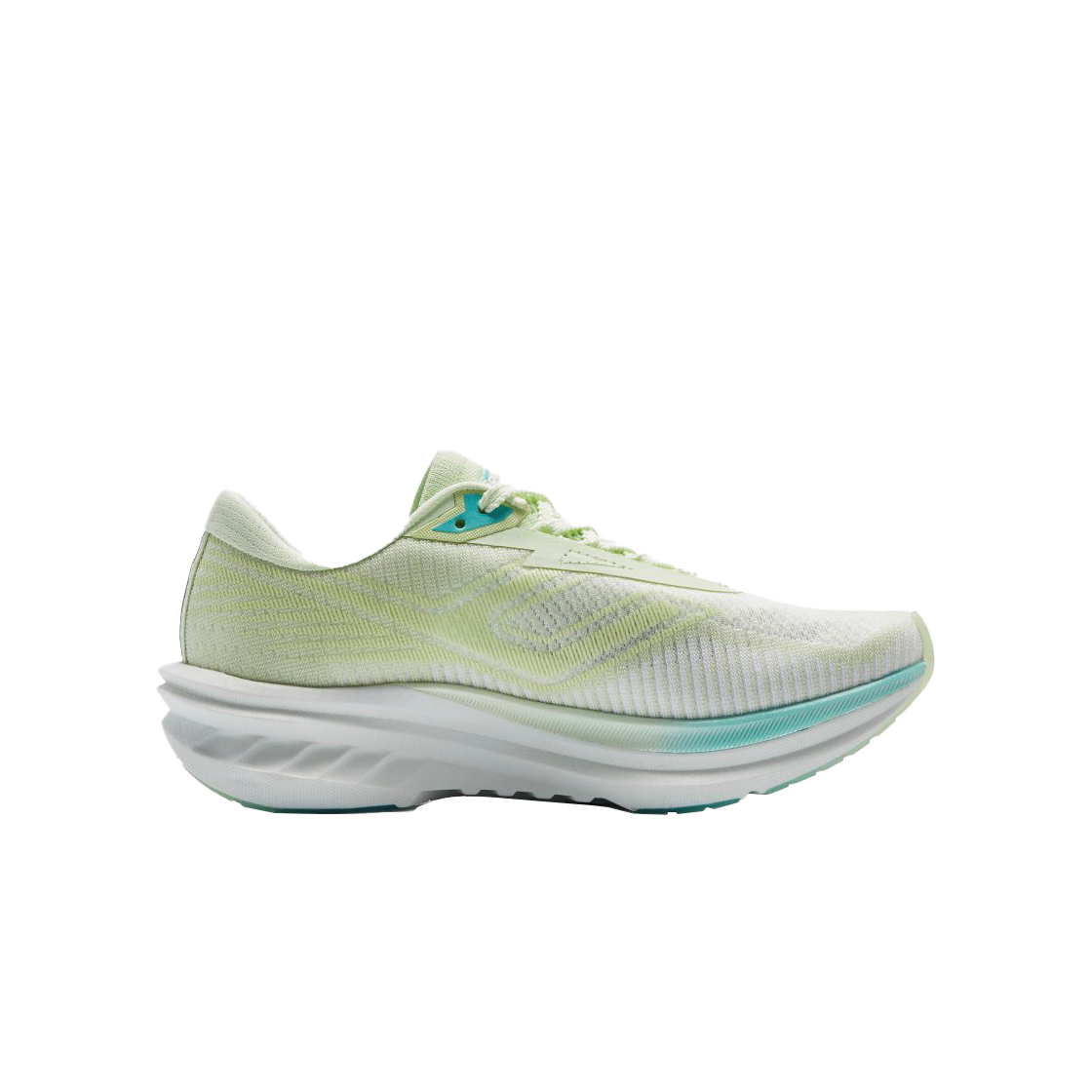 프로-스펙스 스피드 러시 라임(PRO-SPECS Speed Rush Lime)