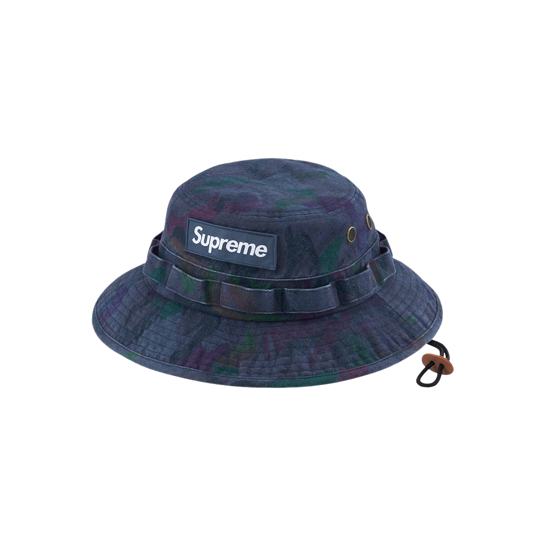 Transparent Supreme Jungle Hat Buy Supreme X SOUTH2 WEST8 Jungle