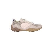 EYTYS FUGU SUEDE MOONSTONE