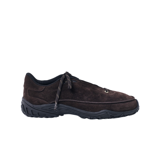 【negativethree】Chubby Board Sneakers BLACK NT3 1041BK NEGATIVE THREE | Chubby Board Sneakers 