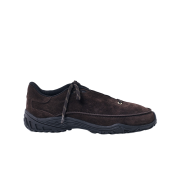 [6% 적립] NegativeThree Copenhagen Sneakers Vintage Brown