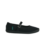 LeMouton Sweet Black Black