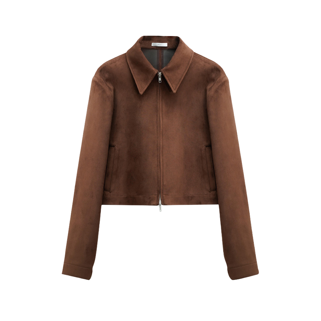 YUJI KREAM yuji-kream