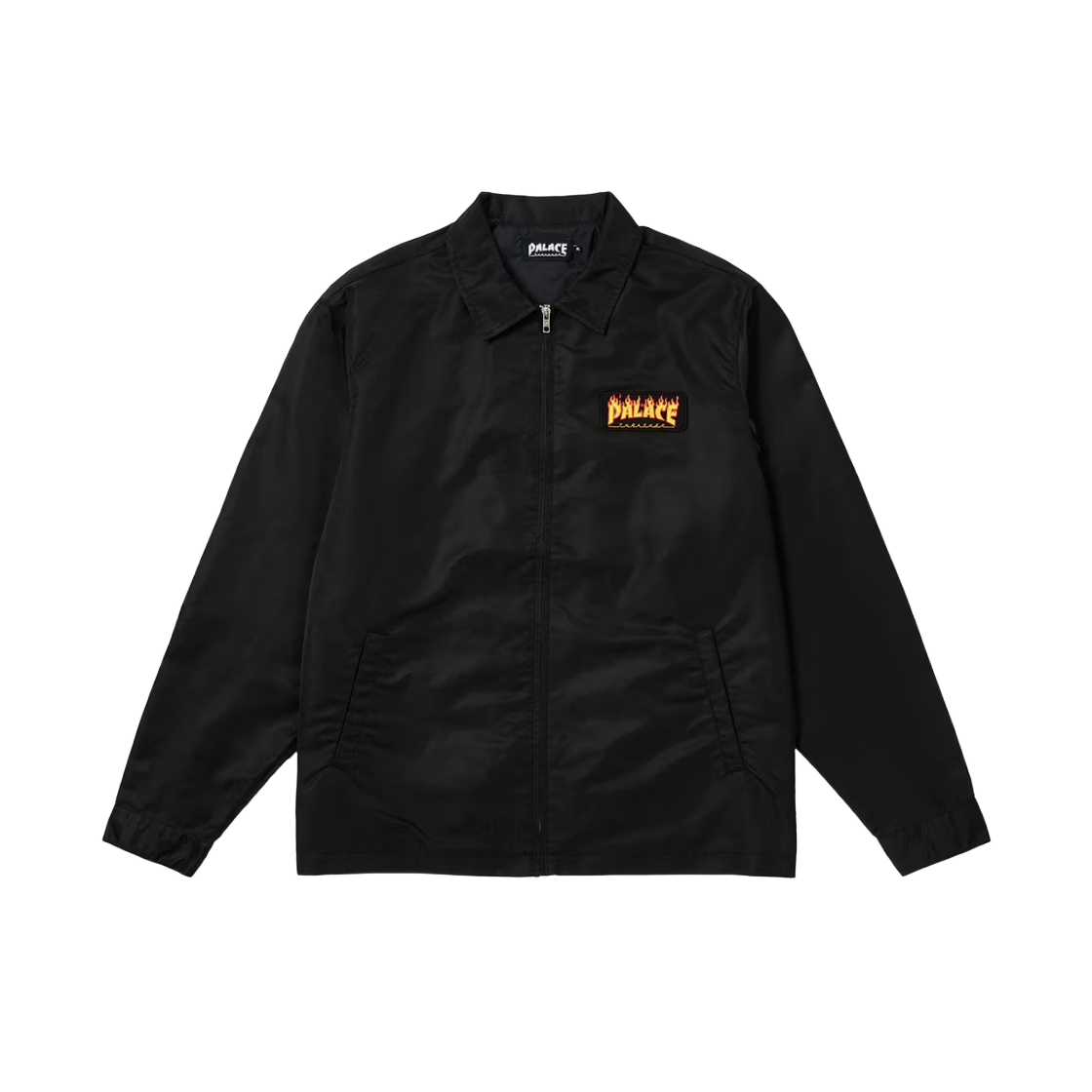 PALACE TRI OUTLINE COACH JACKET サイズXL