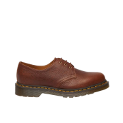 Dr. Martens 1461 Ambassador Cashew
