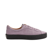 Last Resort AB Vm002 Suede Lo Lilac Black