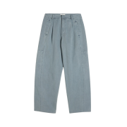 Holzweiler Tevy Trousers Blue