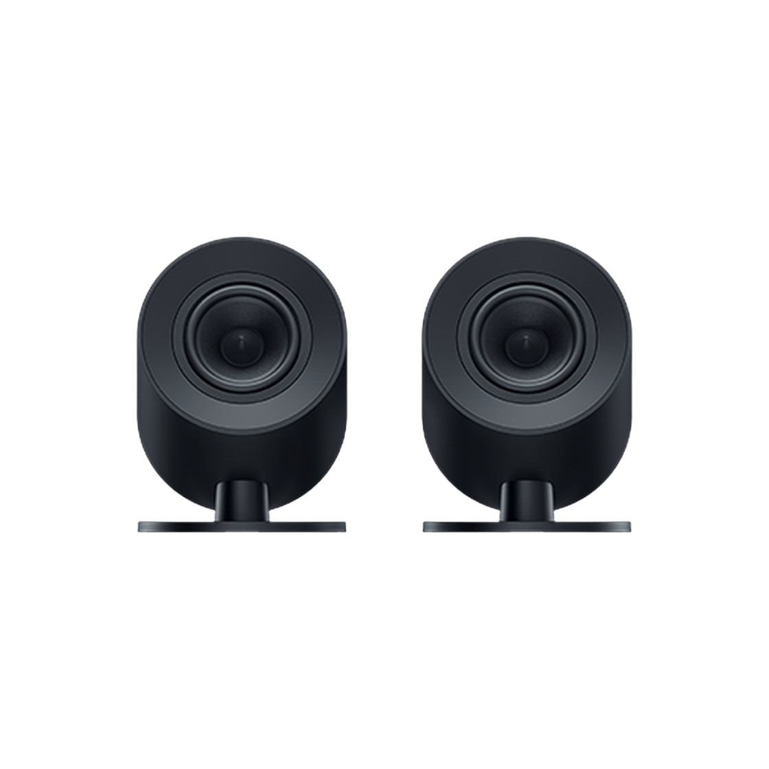 레이저 놈모 V2 X(Razer Nommo V2 X) - 1