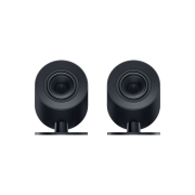 Razer Nommo V2 X