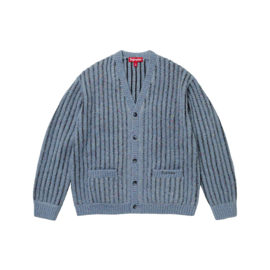 슈프림 카우 프린트 가디건 모스 - 21FW | Supreme | KREAM 슈프림 카우 프린트 가디건 모스 - 21FW | Supreme | KREAM