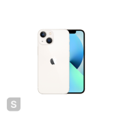 [S등급] Refurbished iPhone 13 mini 128GB Starlight