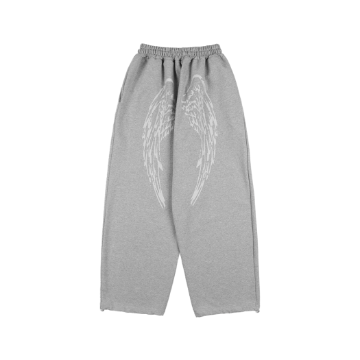 팬시클럽 | SHOP | KREAM 팬시클럽 | SHOP | KREAM
