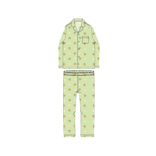 스파오 홈웨어 | SHOP | KREAM 스파오 홈웨어 | SHOP | KREAM