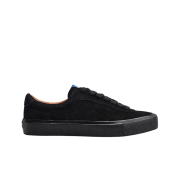 [KREAM 단독] Last Resort AB Vm001 Suede Lo Black Black