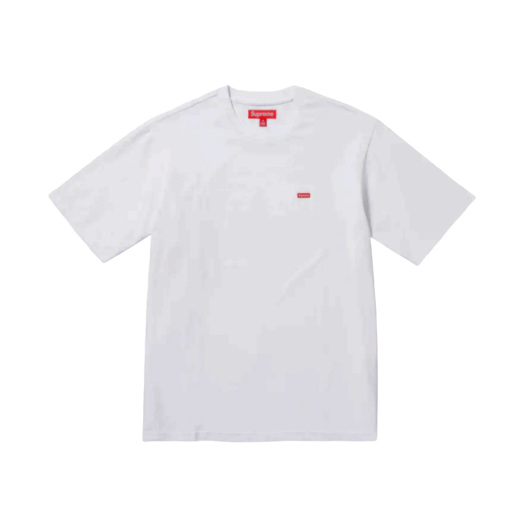 슈프림 x 멜빈스 프릭 티셔츠 화이트 - 24SS | Supreme | KREAM