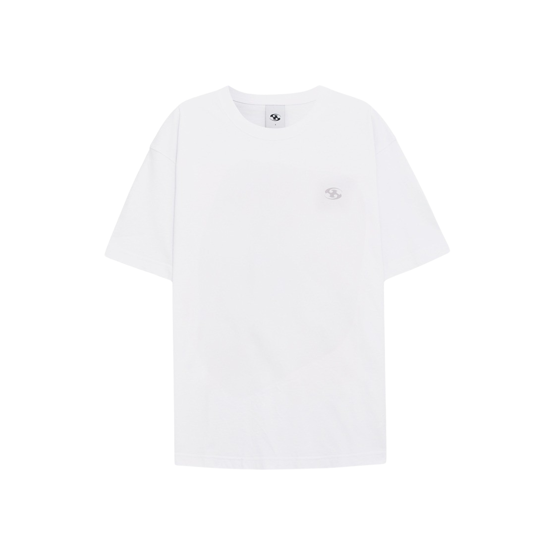 【SANSAN GEAR】Sansan Gear x LOL Kaisa T-Shirt White SANSAN GEAR】Sansan Gear x LOL Kaisa T-Shirt White KAI'SA T