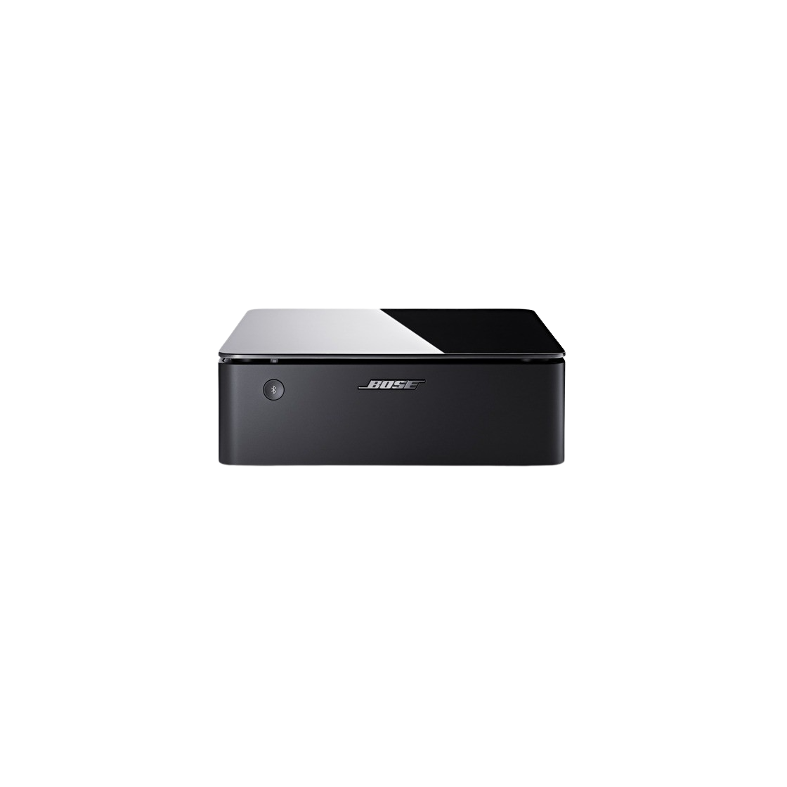 보스 뮤직 앰프 블랙(BOSE Music Amplifier Black)
