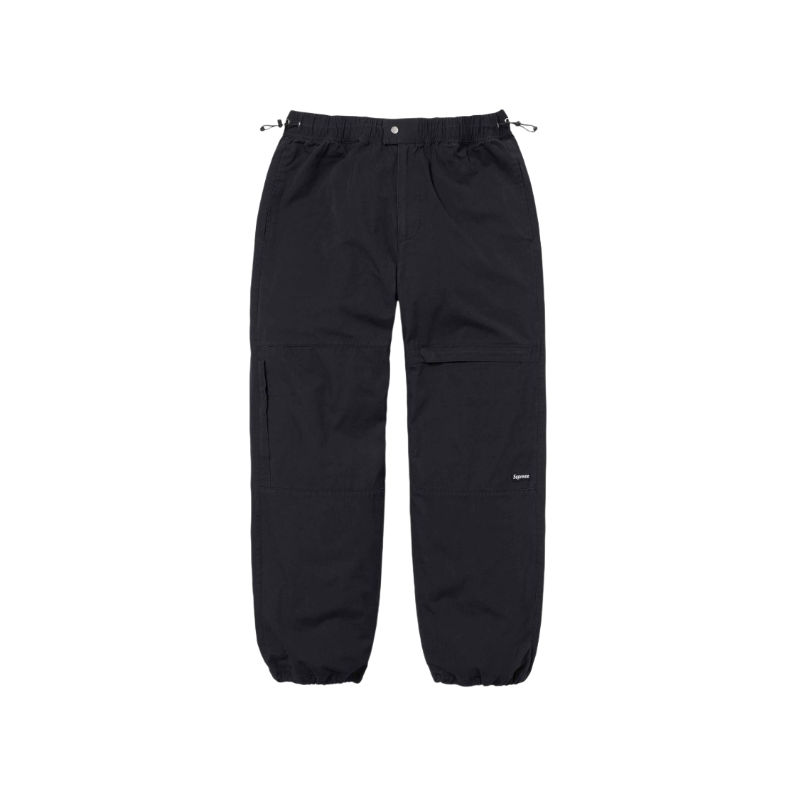 Supreme 24SS Cotton Cinch Pant パンツ チェック 24ss Supreme Cotton Cinch Pant Plaid M