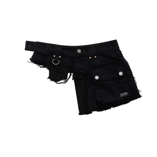 パンツ vacant AARON LAYERED POCKET BELT vacant AARON LAYERED POCKET BELT
