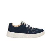 [6% 적립] LeMouton Mate Darknavy