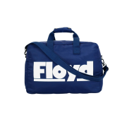Floyd Weekender Shark Blue