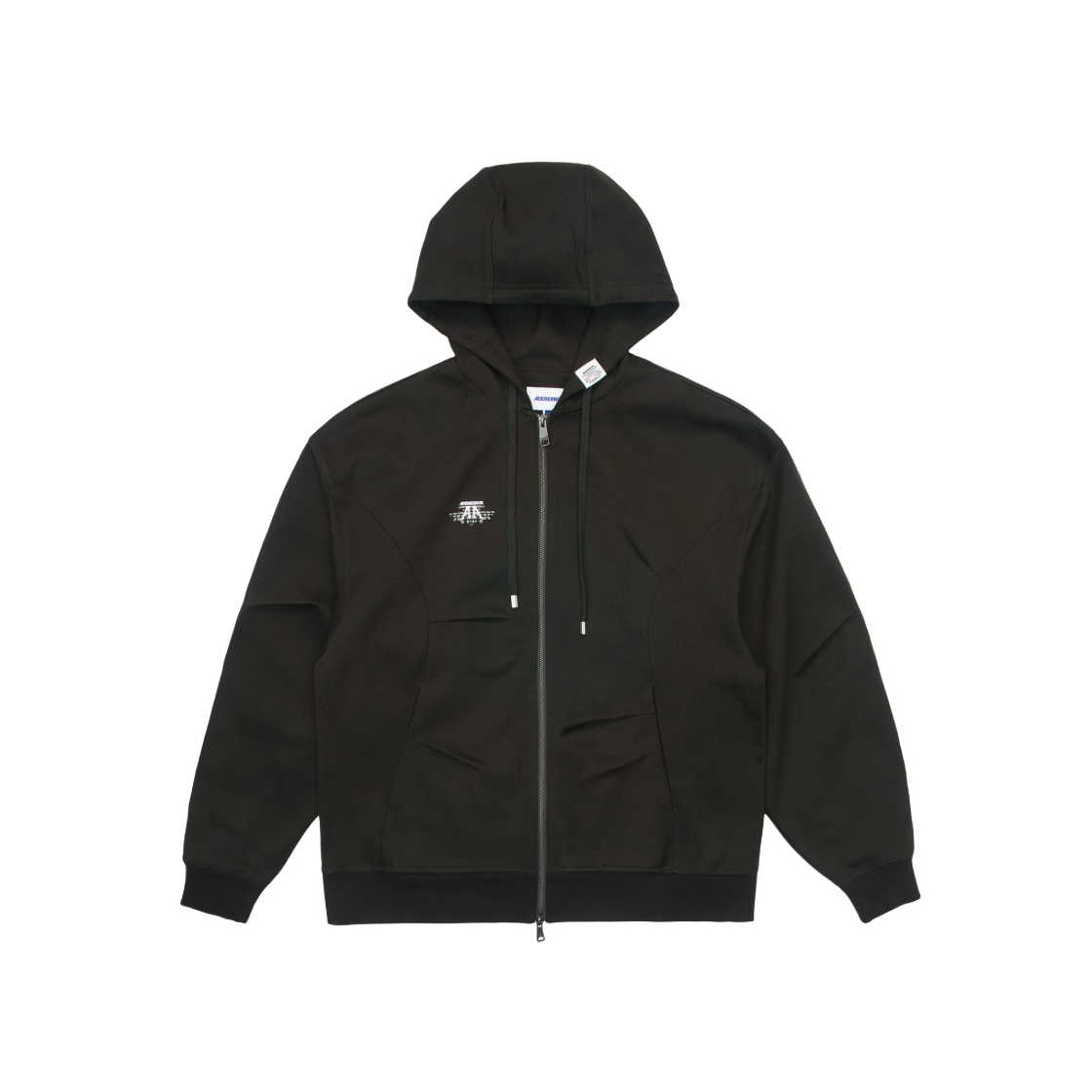 【ADERERROR】 Nolc logo sweatshirt /追跡付 ADER AderSpace # Shop #