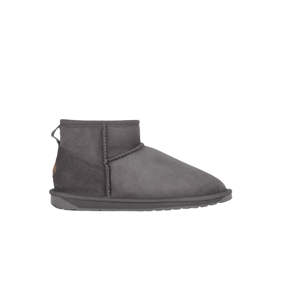 이뮤 스팅어 마이크로 차콜(EMU Stinger Micro Chacoal)