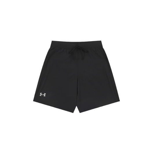 그린치 | SHOP | KREAM 그린치 | SHOP | KREAM