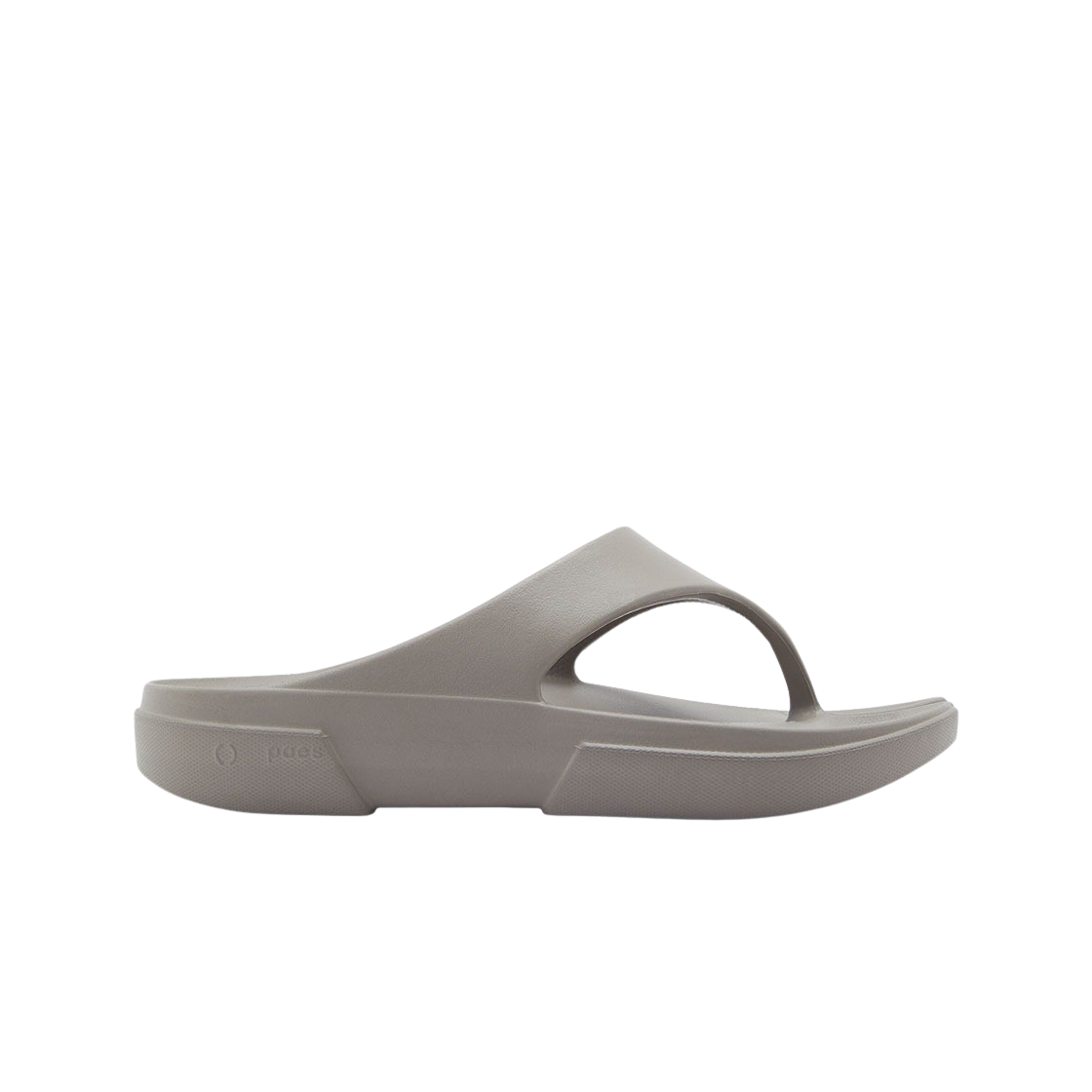 페이즈 플립플랍 01 그레이(PAES Flipflop 01 Gray)