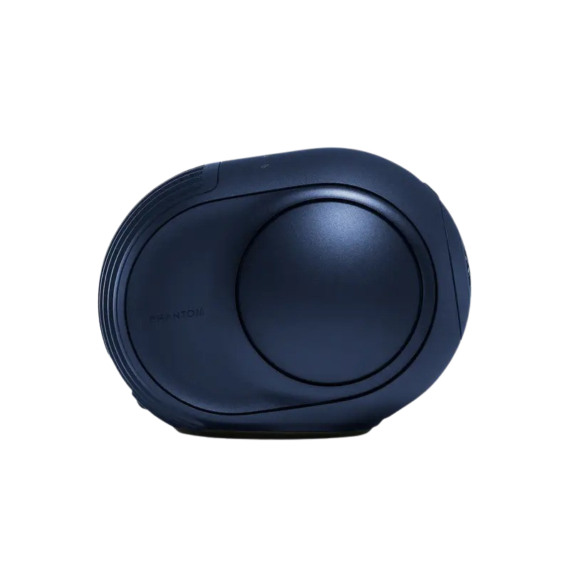 PHANTOM2 98dB_DB Devialet Phantom2 98dB Speaker Deep Blue - 대표 이미지 #1