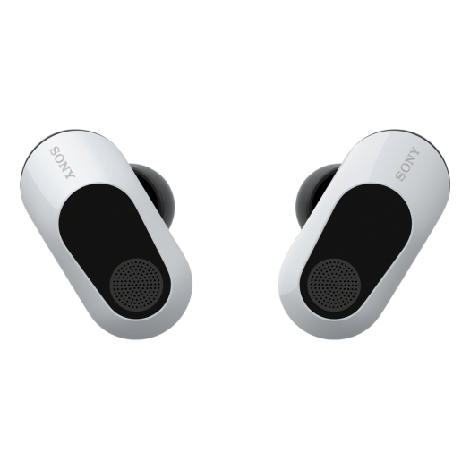 WF-G700N-WH Sony INZONE Buds White (Sony Korea Ver.)
