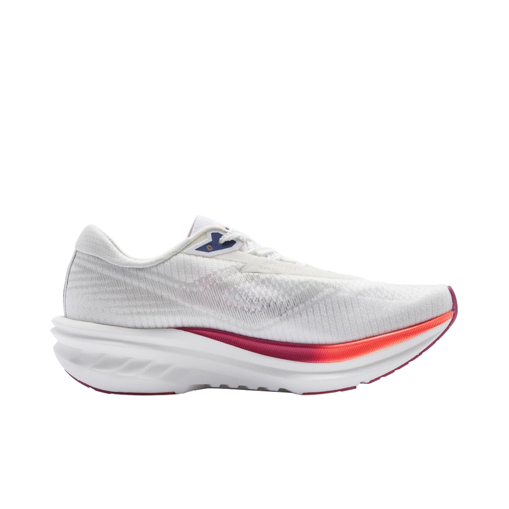 프로-스펙스 스피드 러시 화이트(PRO-SPECS Speed Rush White)