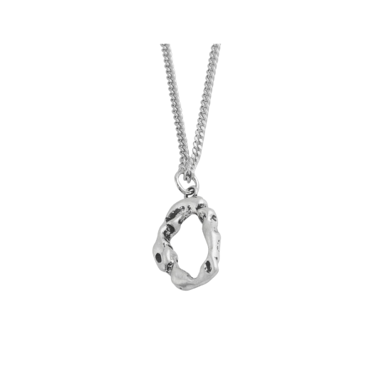 ネックレス・ペンダント QUARQOR 3504 NECKLACE MUSINSA公式 | QUARQOR #3504 NECKLACE