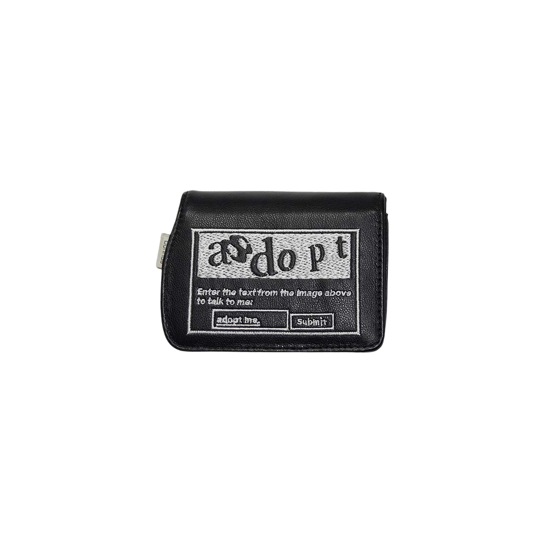 bonnae-082 [KREAM 단독] Bonnae Women Micro Bag White - 대표 이미지 #1