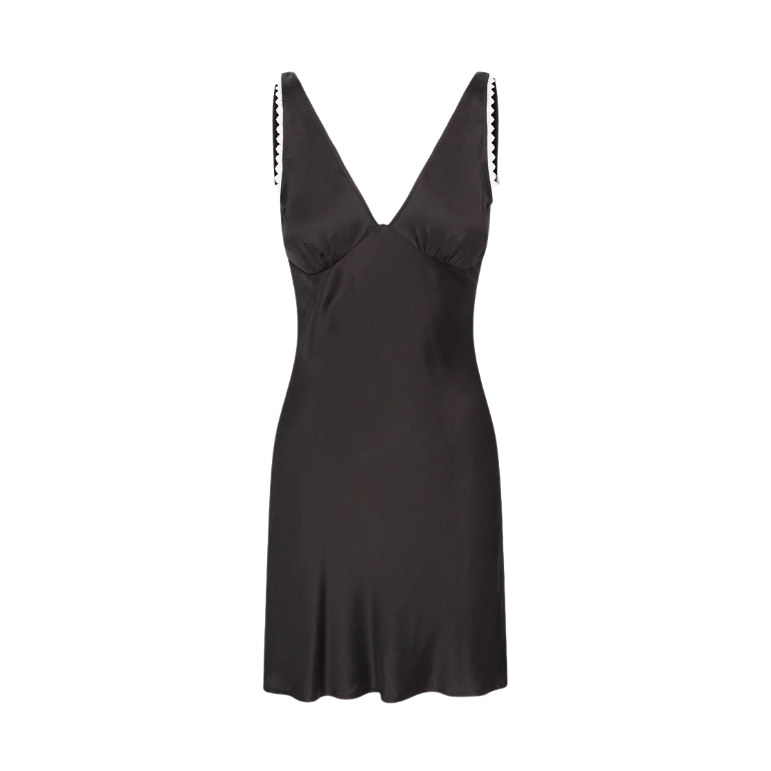 하이 우먼 아나이스 드레스 블랙(Hai Women Anais Dress Black)