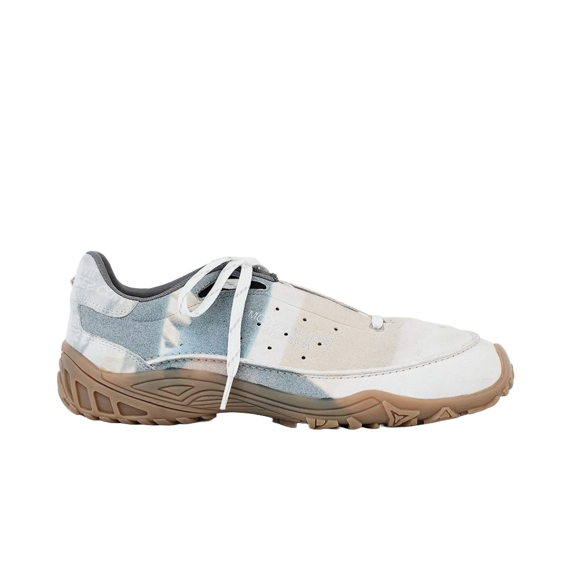 [6% 적립] 네거티브쓰리 빈티지 코펜하겐 스니커즈 카 베이지([6% 적립] NegativeThree Vintage Copenhagen Sneakers Car Beige)