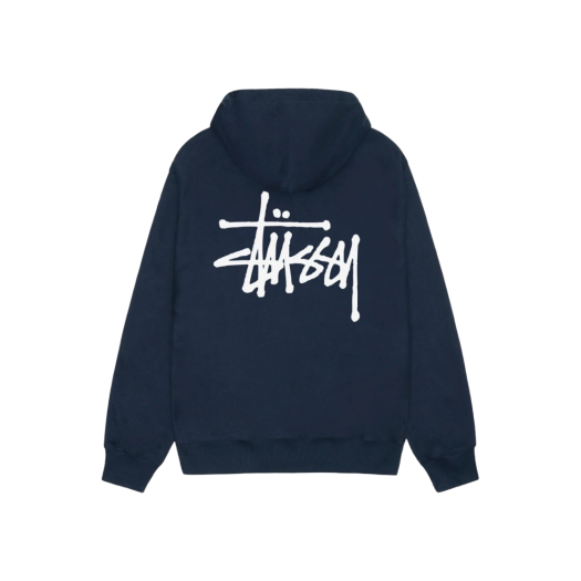 ★送料・関税込★STUSSY★World Tour Hoodie Black 2024★ Buy Stussy World Tour Zip Hoodie 'Black' - 3973713 BLAC | GOAT