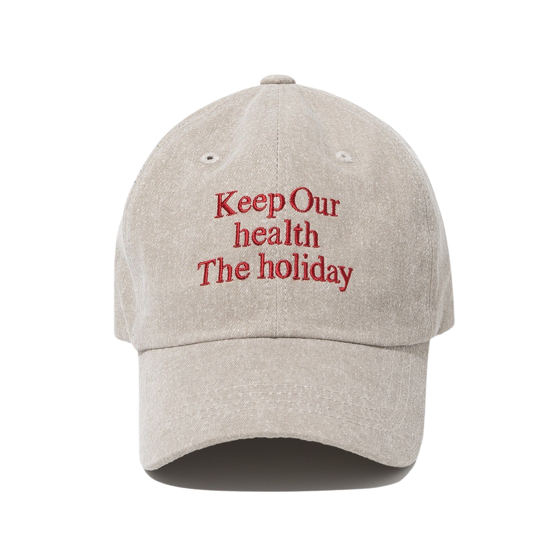 ●MILLO ARCHIVE● Holiday Signature Ball Cap Grey ML056 MUSINSA | MILLO ARCHIVE Holiday Signature Ball Cap [Pine Green]
