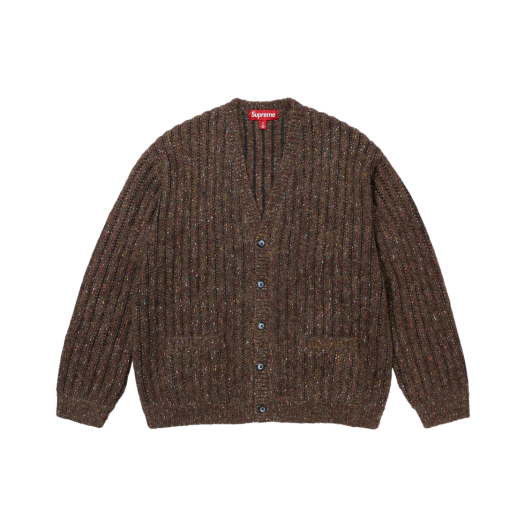 슈프림 x 제인스 어딕션 가디건 블랙 - 24FW | Supreme | KREAM 슈프림 x 제인스 어딕션 가디건 블랙 - 24FW | Supreme | KREAM