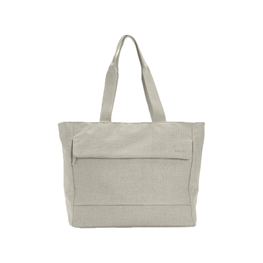 INCO400802-LMST Incase Crosstown Tote Limestone