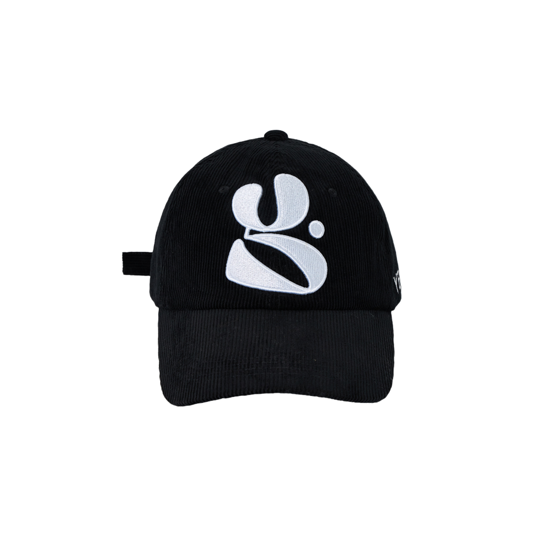 【YEGG】 Logo cap 4色 YEGG】ロゴキャップ 4色