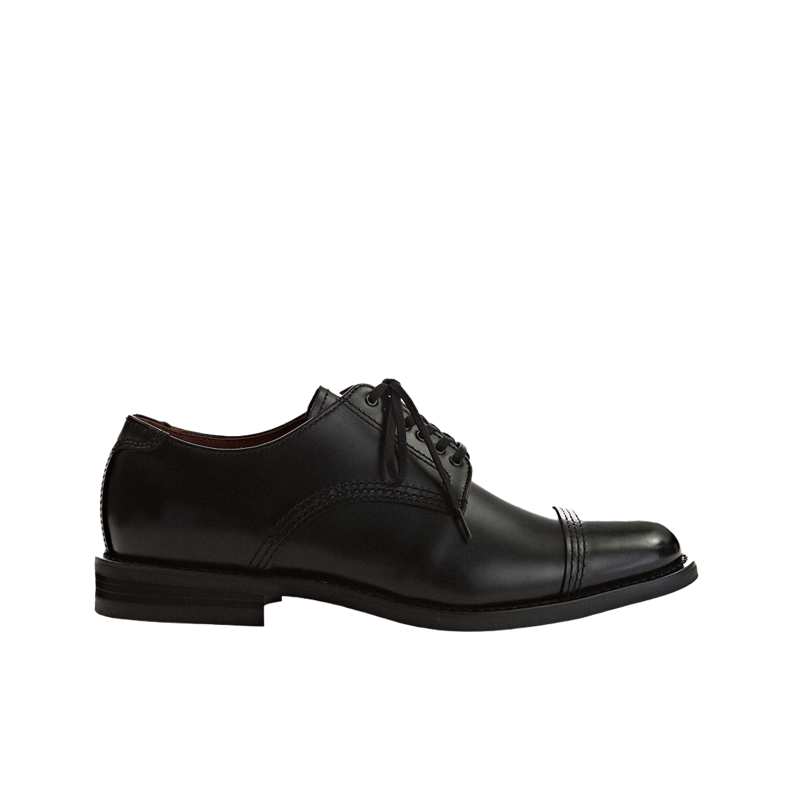 JOS266 JOSEPHT Bardo Black